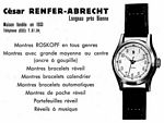 Render-Abrecht 1955 0.jpg